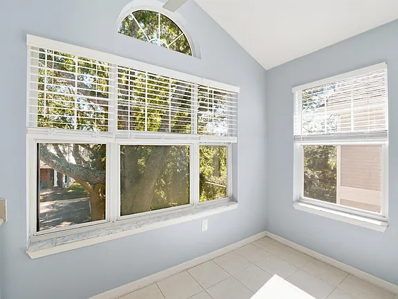 29205 Harbour Vista Cir #29205 - Photo 3 of 18