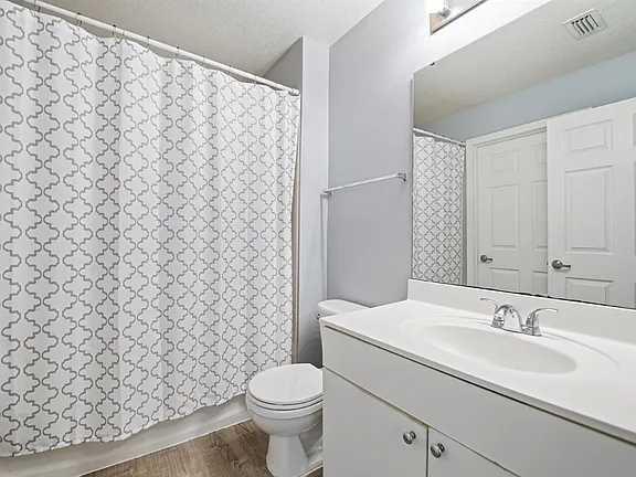 29205 Harbour Vista Cir #29205 - Photo 4 of 18