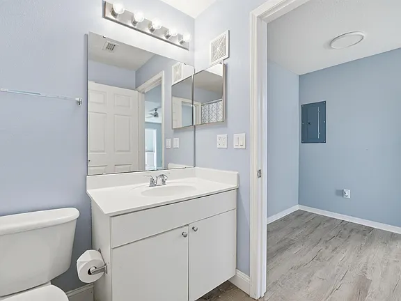 29205 Harbour Vista Cir #29205 - Photo 5 of 18