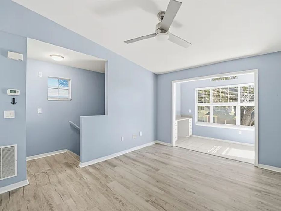 29205 Harbour Vista Cir #29205 - Photo 6 of 18