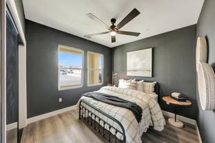 Union Cir #NA - Photo 1 of 1