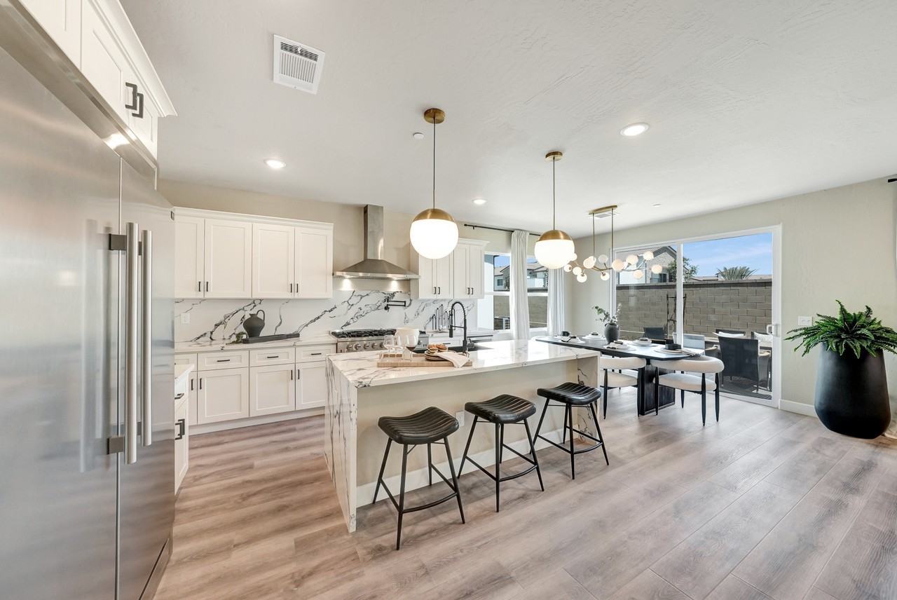 Union Cir #NA - Photo 2 of 40