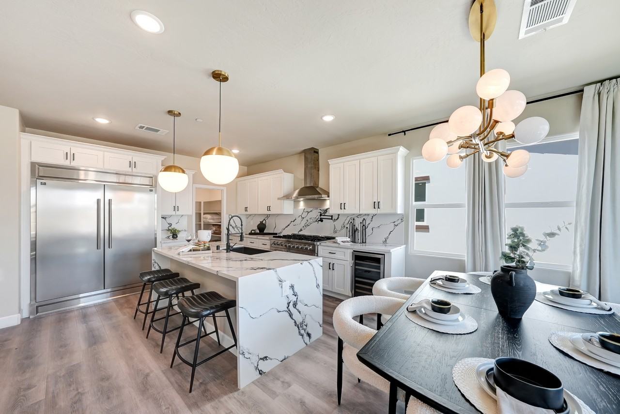 Union Cir #NA - Photo 3 of 40