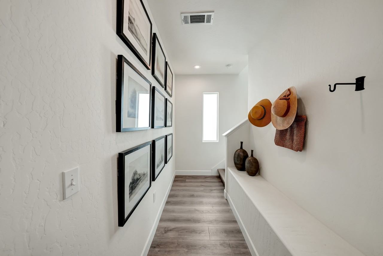 Union Cir #NA - Photo 4 of 40