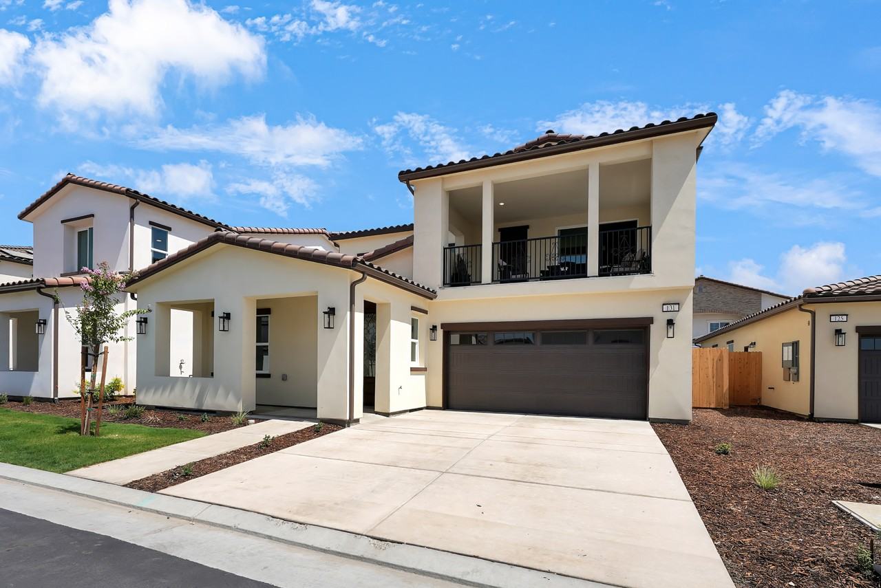 Union Cir #NA - Photo 6 of 40