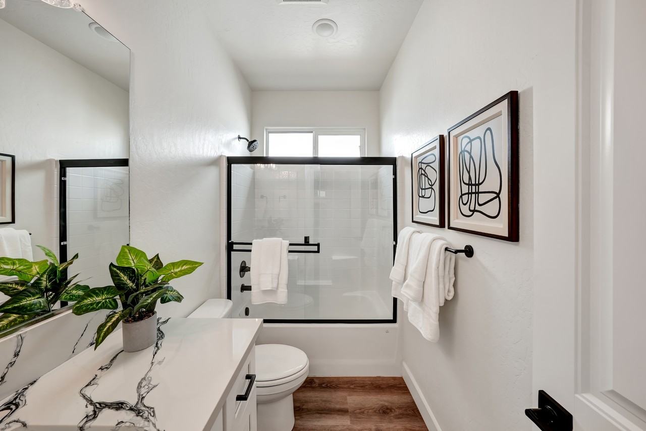 Union Cir #NA - Photo 7 of 40