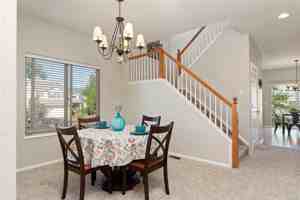 featured image of 14126 Petrel Dr #NA