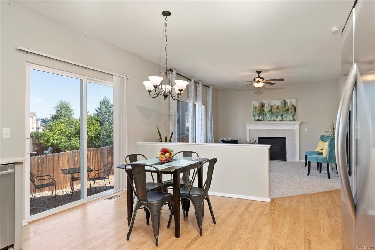 14126 Petrel Dr #NA - Photo 2 of 16