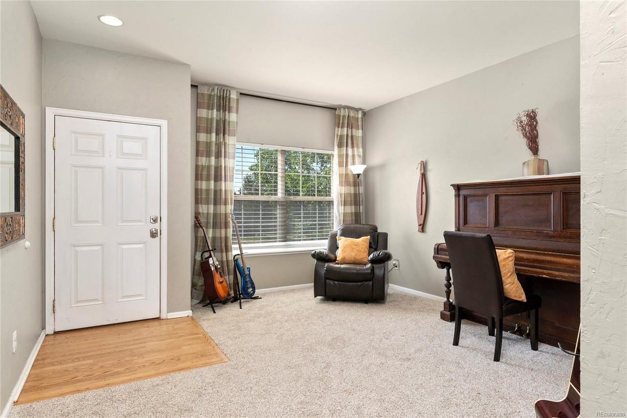 14126 Petrel Dr #NA - Photo 3 of 16