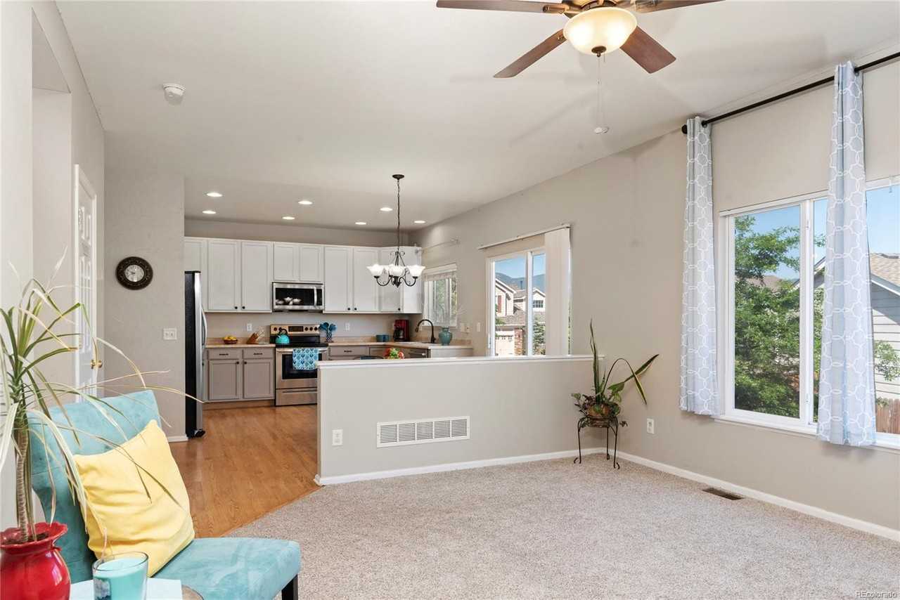 14126 Petrel Dr #NA - Photo 4 of 16