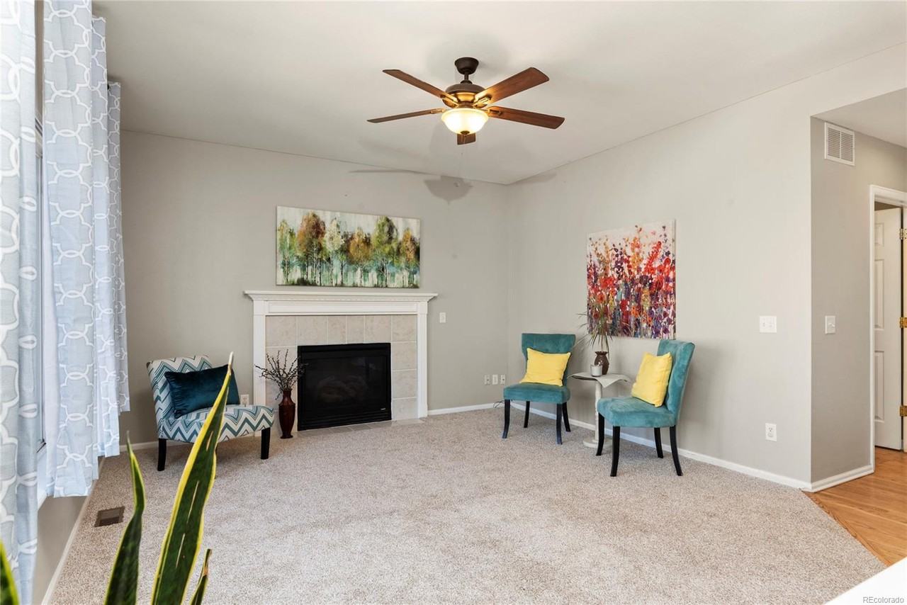 14126 Petrel Dr #NA - Photo 5 of 16