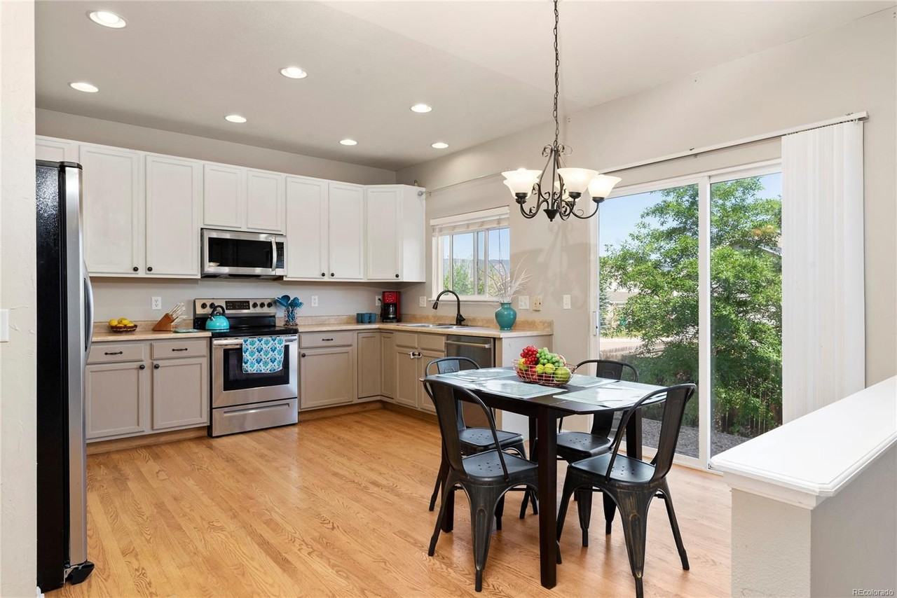 14126 Petrel Dr #NA - Photo 6 of 16