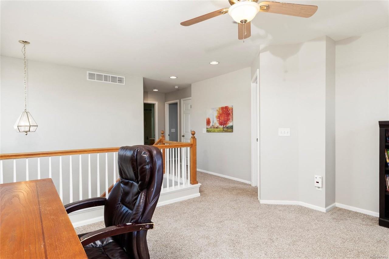 14126 Petrel Dr #NA - Photo 7 of 16