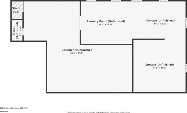 255 Paul Ave - Photo 4 of 13