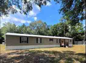 950 Martin Luther King Jr Dr #NA - Photo 1 of 1