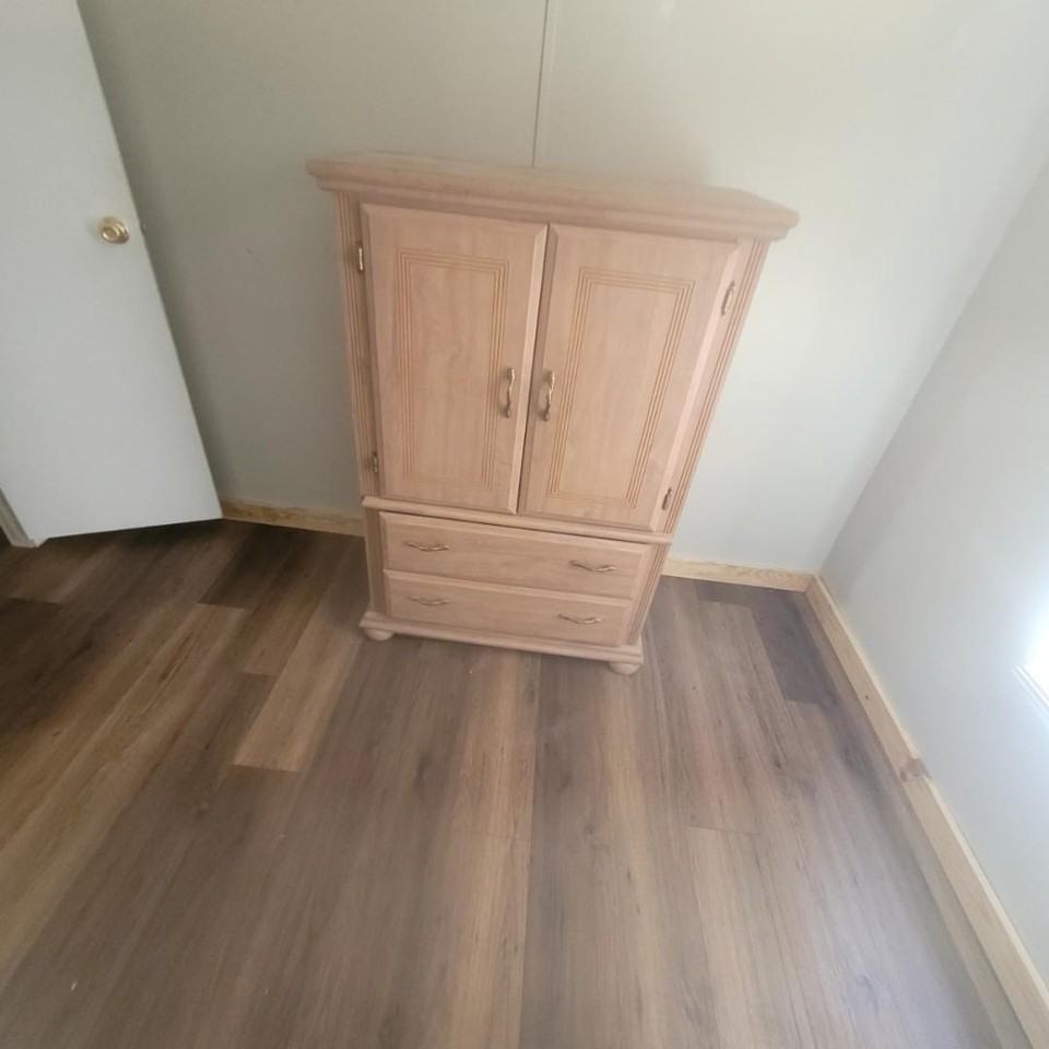 950 Martin Luther King Jr Dr #NA - Photo 3 of 19