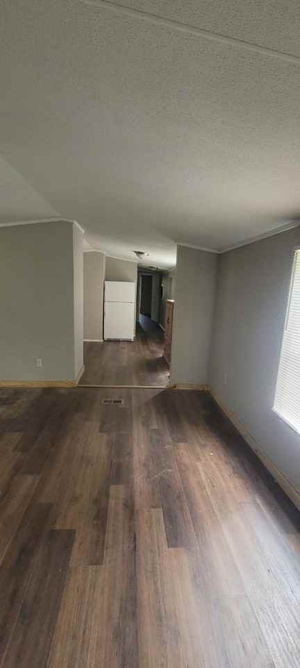 950 Martin Luther King Jr Dr #NA - Photo 6 of 19