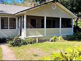 featured image of 10658 Iowa Ave #NA