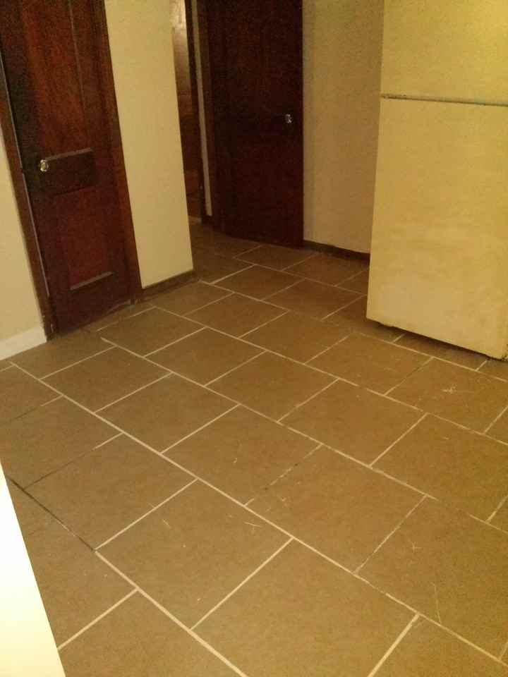 10658 Iowa Ave #NA - Photo 2 of 8