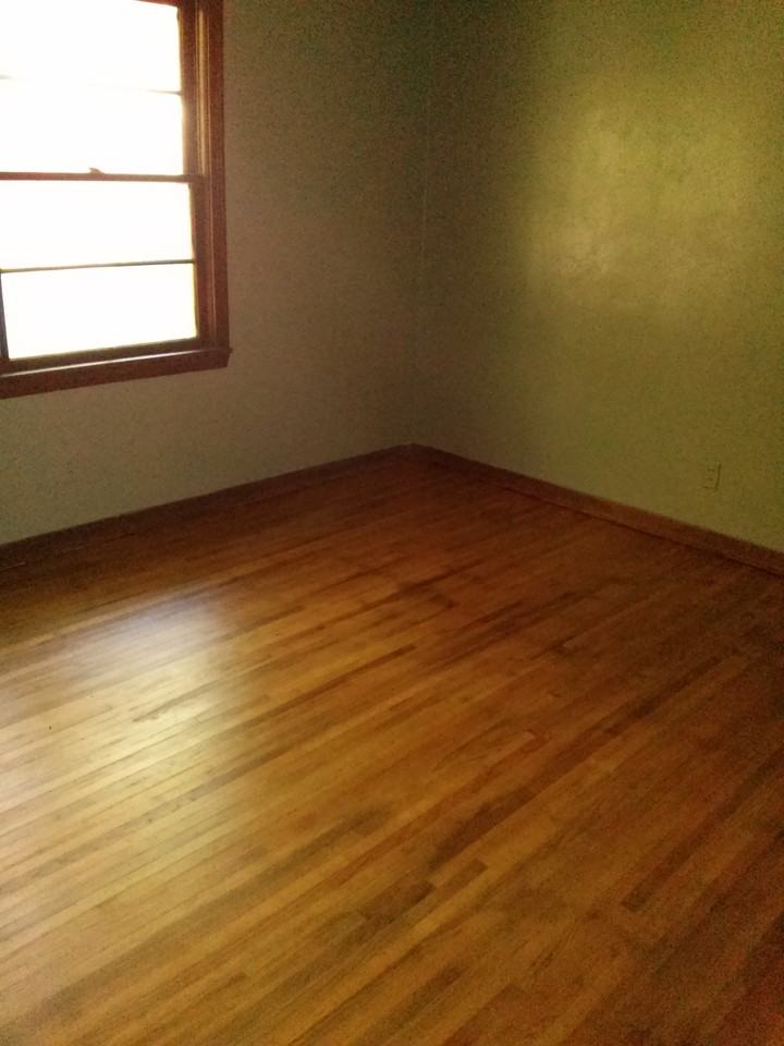 10658 Iowa Ave #NA - Photo 3 of 8