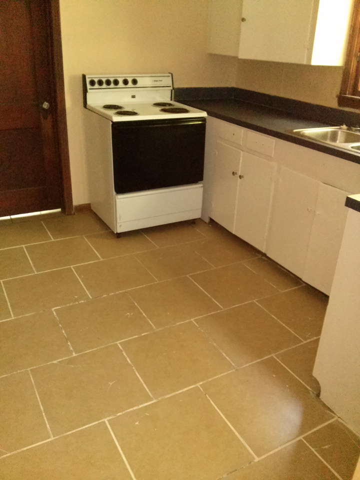 10658 Iowa Ave #NA - Photo 4 of 8