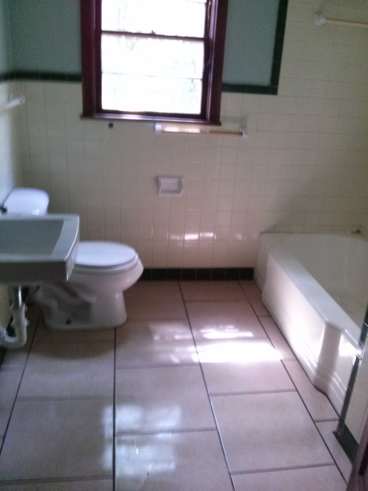 10658 Iowa Ave #NA - Photo 6 of 8