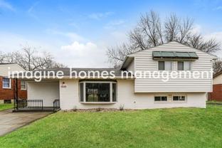 11328 Templeton Dr - Photo 1 of 1