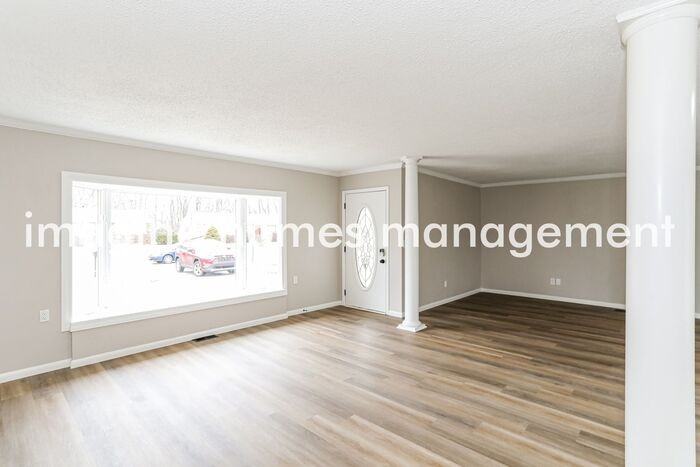 11328 Templeton Dr - Photo 6 of 23