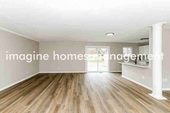 11328 Templeton Dr - Photo 7 of 23