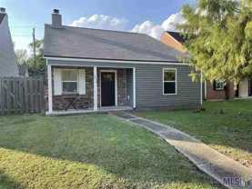 1514 Lila St #NA - Photo 1 of 1