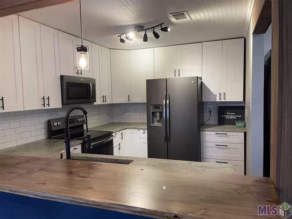 1514 Lila St #NA - Photo 2 of 9