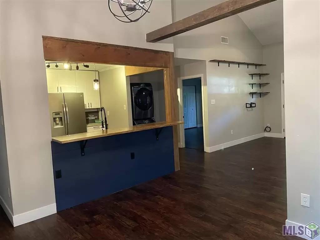 1514 Lila St #NA - Photo 3 of 9