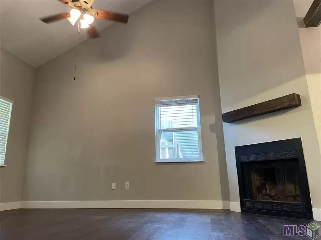 1514 Lila St #NA - Photo 4 of 9