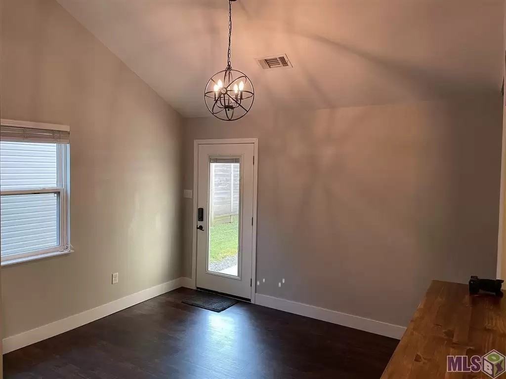 1514 Lila St #NA - Photo 5 of 9