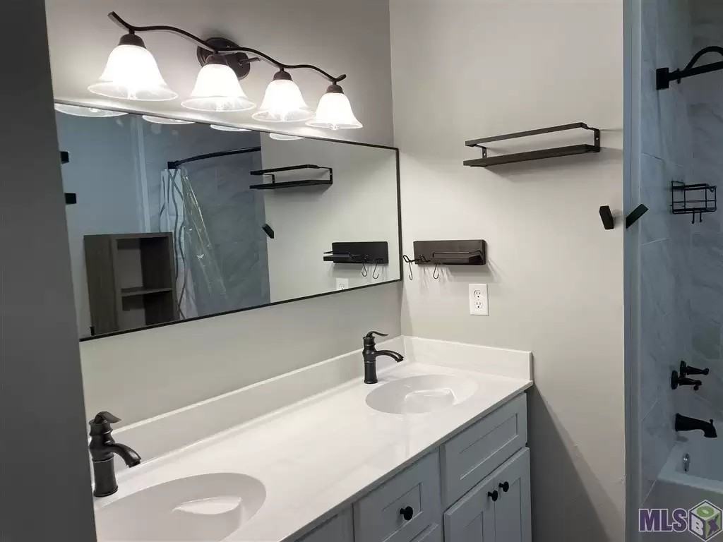 1514 Lila St #NA - Photo 6 of 9