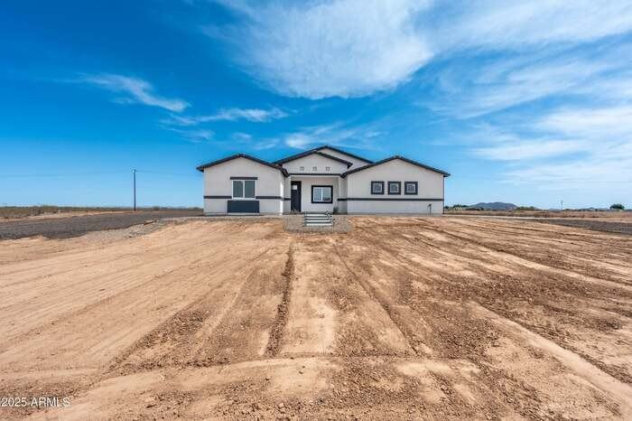 W San Juan Ave - Photo 2 of 31