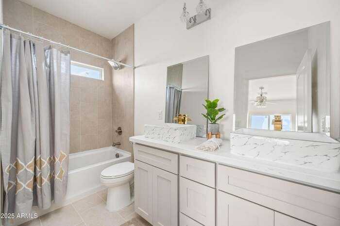 W San Juan Ave - Photo 4 of 31