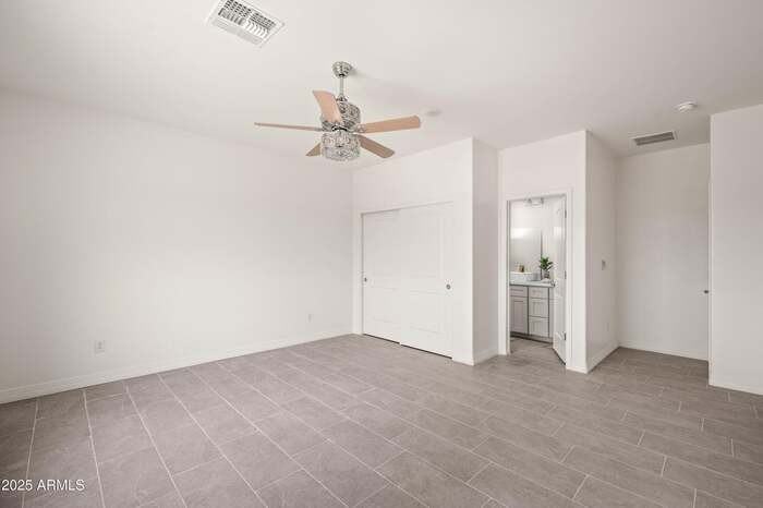 W San Juan Ave - Photo 5 of 31