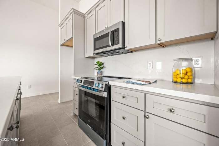 W San Juan Ave - Photo 7 of 31