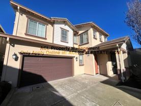 384 Baja Ct - Photo 1 of 1