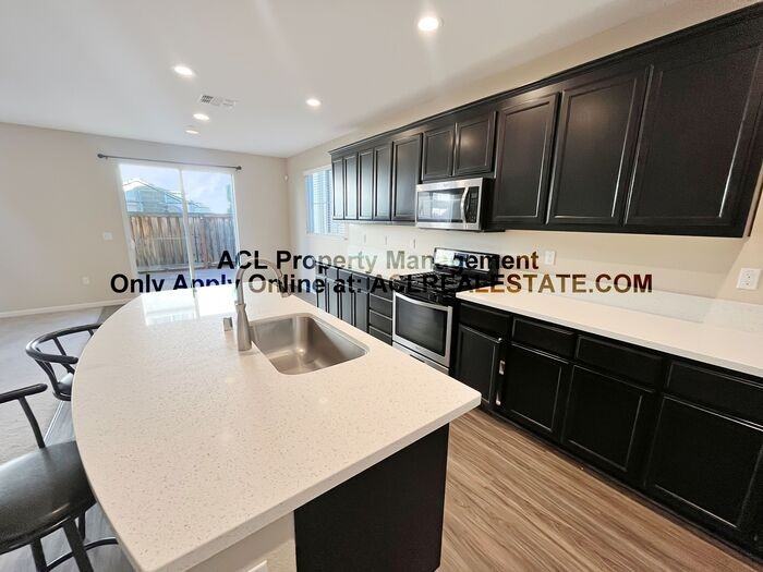 384 Baja Ct - Photo 6 of 28