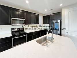 featured image of 384 Baja Ct