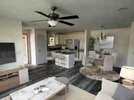 featured image of 191 Charter Dr #22