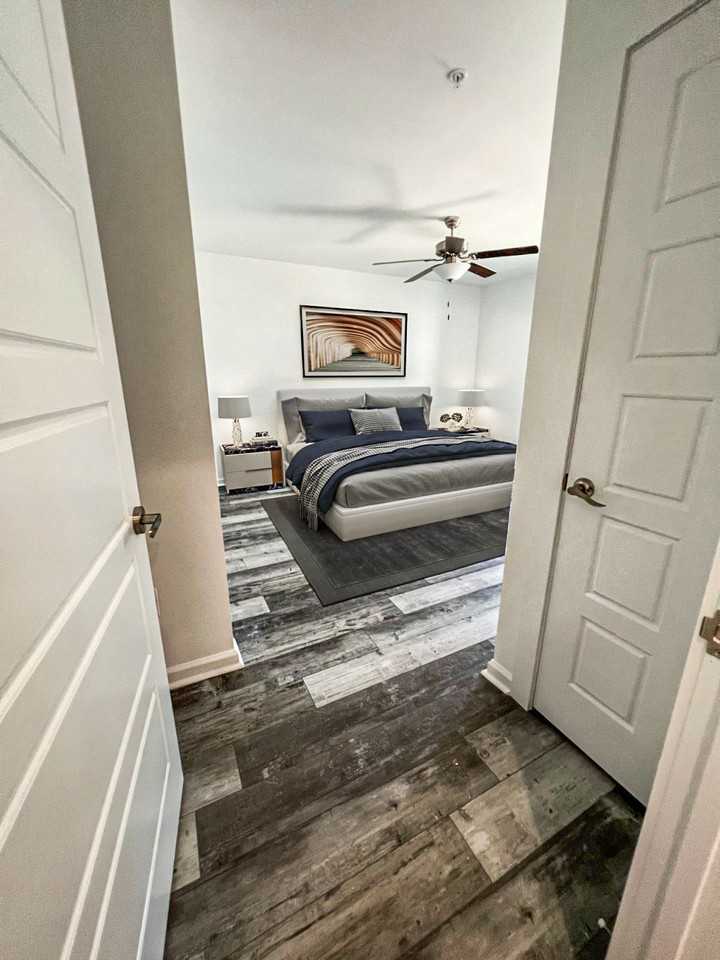 191 Charter Dr #22 - Photo 3 of 17