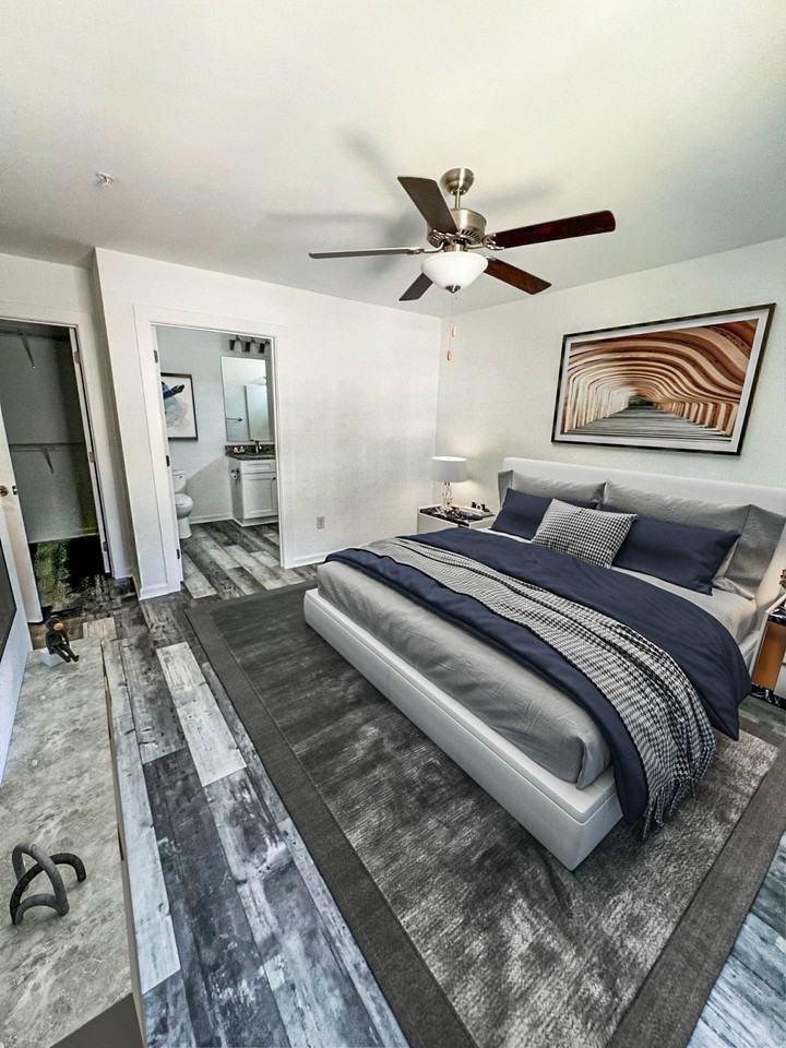 191 Charter Dr #22 - Photo 4 of 17