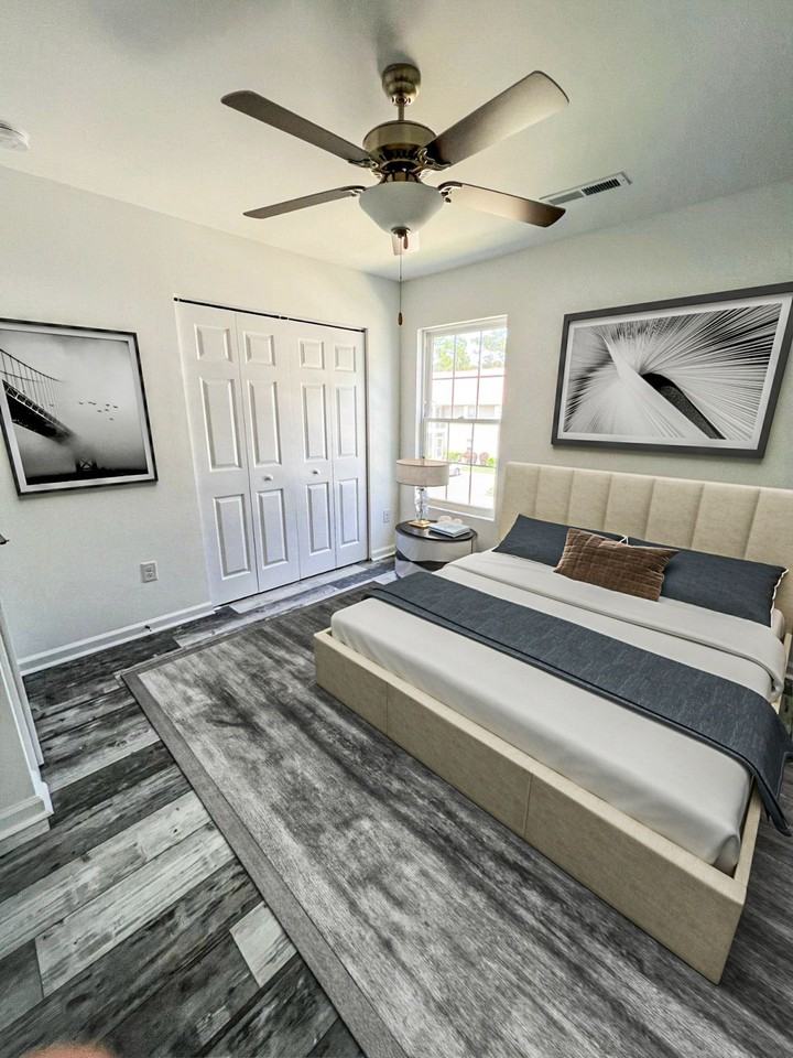 191 Charter Dr #22 - Photo 5 of 17