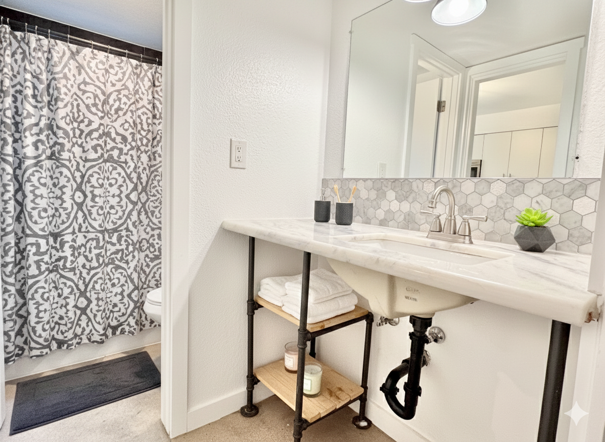 45 E Lexington Ave #13 - Photo 6 of 23