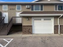 4131 Winfield St #3 - Photo 1 of 1