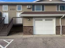 featured image of 4131 Winfield St #3