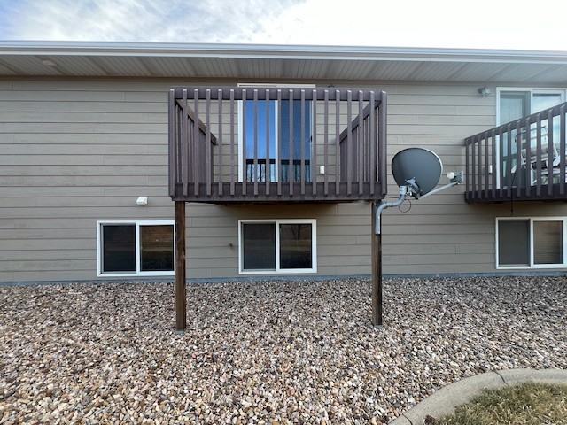 4131 Winfield St #3 - Photo 3 of 25